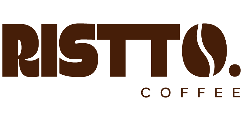 Ristto Coffee